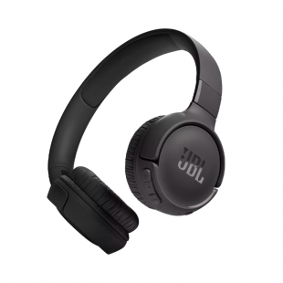 FONE JBL T-520BT TUNE BLACK