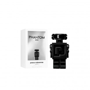 PACO RABANNE PHANTOM MEN 100ML PARFUM