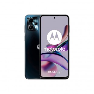 CELULAR MOTOROLA XT-2331-1 G13 4GB+128GB CINZA DUAL