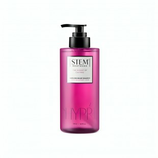 SHAMPOO KERASYS STEM SPRING OF FREESIA 500ML