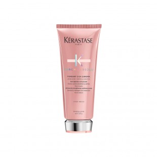 CONDICIONADOR KERASTASE CHROMA ABSOLU FONDANT CICA CHORMA 200ML