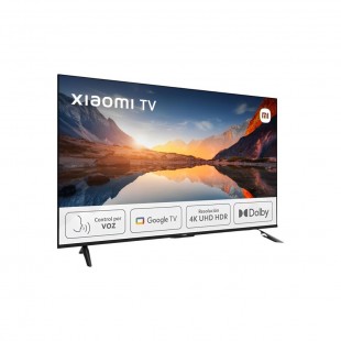 TV LED 50