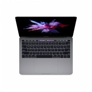 NOTEBOOK APPLE SEMI NOVO MACBOOK PRO I5 1.4/8GB/128SSD/13