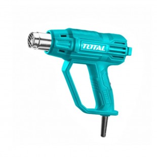 SOPRADOR TOTAL UTB20036 2000W 220V/50-60HZ